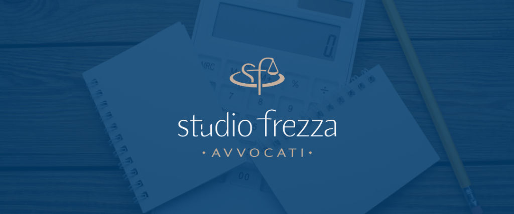 SEPARATI E&nbsp;DIVORZIATI: GUIDA ALLE DETRAZIONI FISCALI NEL MODELLO 730