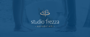 affidamento-cane-gatto-separazione-studio-frezza.jpg