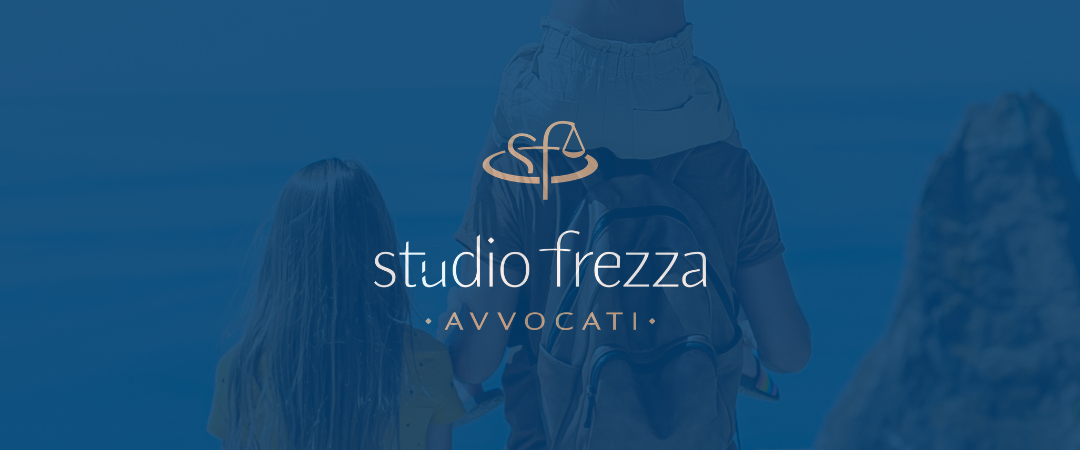 figli-vacanza-nuovo-partner-regole-legali.