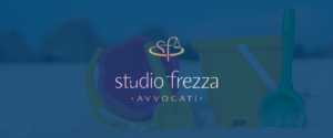 mantenimento-figli-vacanze-estive-studio-frezza
