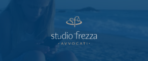 telefonate-figli-genitori-separati-vacanze.jpg