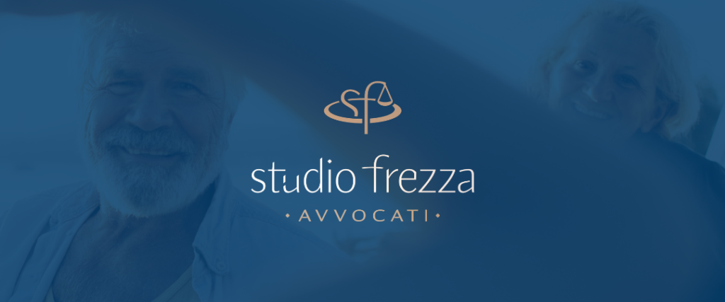 I NONNI POSSONO PORTARE I&nbsp;NIPOTI IN VACANZA? L’ESTATE E&nbsp;L’APPLICAZIONE DELL’ART. 317-BIS C.C.