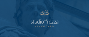 ferragosto avvocato frezza
