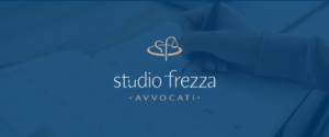 calendario scuola avvocato frezza