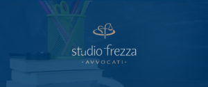 rientro a scuola spese scolastiche avvocato frezza