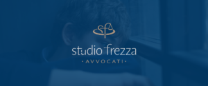 Giornata mondiale della salute mentale avv frezza francesco