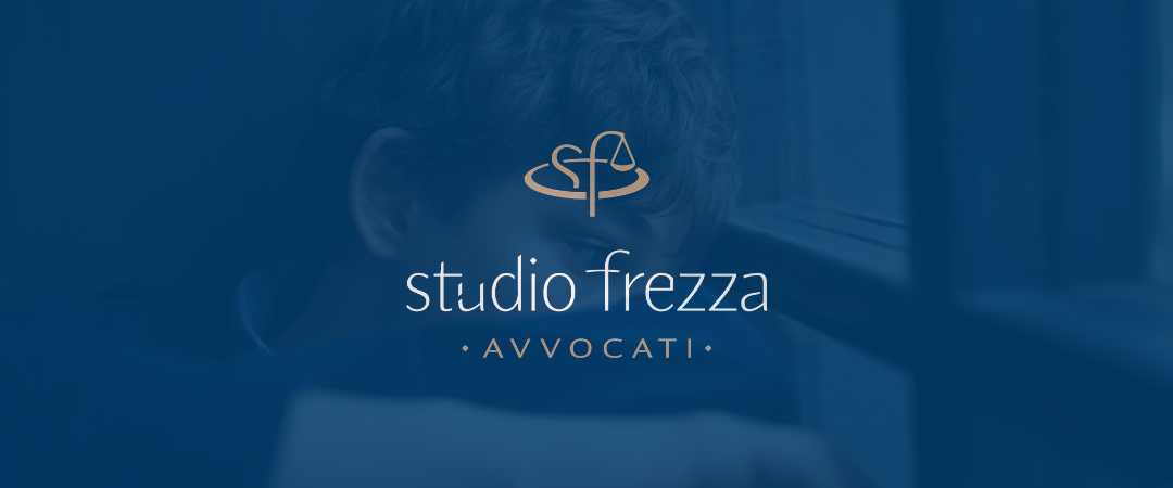 Giornata mondiale della salute mentale avv frezza francesco