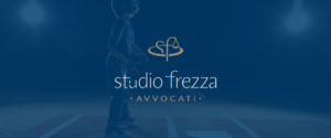 studio frezza sport figli