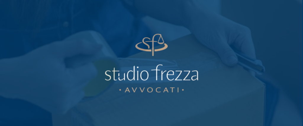 SITO studio-legale-frezza-cambio-residenza-figli