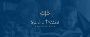 festa dei nonni 2 ottobre 2026 studio legale frezza